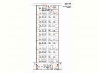  of property in Somerset West