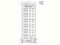  of property in Somerset West