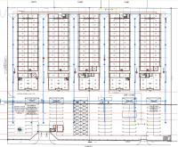  of property in Somerset West