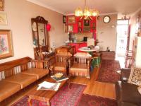  of property in Pretoria Central