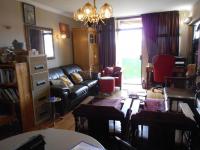  of property in Pretoria Central