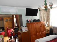  of property in Pretoria Central