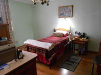  of property in Pretoria Central