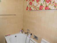  of property in Pretoria Central