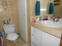  of property in Pretoria Central