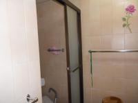  of property in Pretoria Central