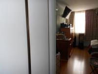  of property in Pretoria Central