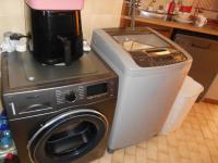  of property in Pretoria Central