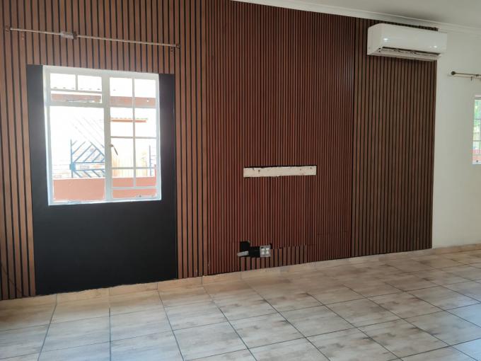 3 Bedroom Sectional Title for Sale and to Rent For Sale in The Reeds - MR708357