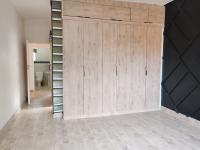  of property in The Reeds