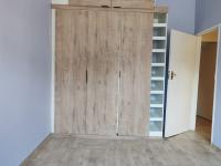  of property in The Reeds