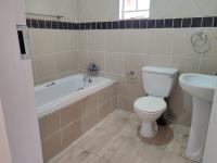  of property in The Reeds