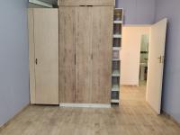  of property in The Reeds