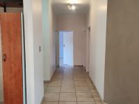  of property in The Reeds