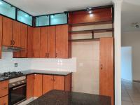  of property in The Reeds