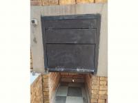  of property in The Reeds