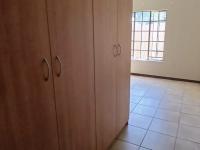  of property in Meyerton