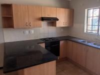  of property in Meyerton