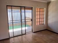  of property in Meyerton