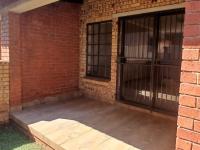  of property in Meyerton