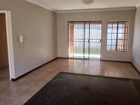  of property in Meyerton