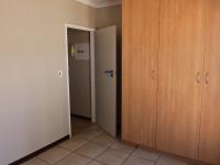  of property in Meyerton