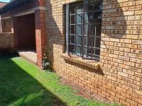  of property in Meyerton