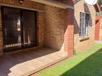  of property in Meyerton