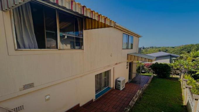 3 Bedroom Sectional Title for Sale For Sale in Hibberdene - Private Sale - MR708362