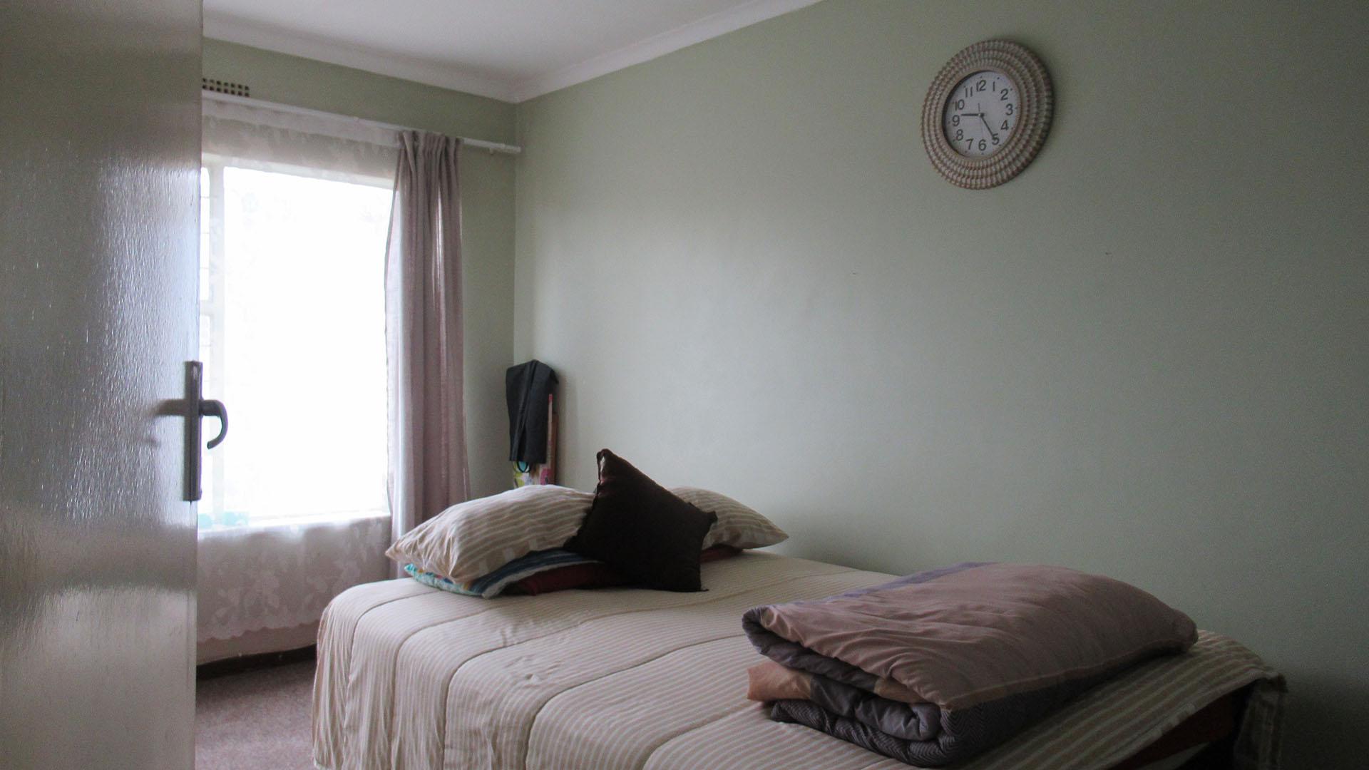 Bed Room 2 - 20 square meters of property in Roseacre