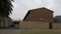 Front View of property in Roseacre