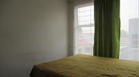 Bed Room 1 - 9 square meters of property in Roseacre