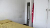 Bed Room 1 - 9 square meters of property in Roseacre