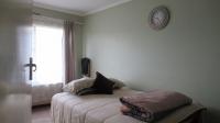 Bed Room 2 - 20 square meters of property in Roseacre