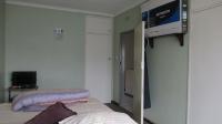 Bed Room 2 - 20 square meters of property in Roseacre
