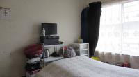 Bed Room 3 - 11 square meters of property in Roseacre