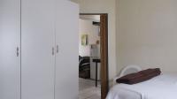 Main Bedroom - 17 square meters of property in Roseacre