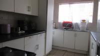 Kitchen - 9 square meters of property in Roseacre