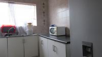 Kitchen - 9 square meters of property in Roseacre