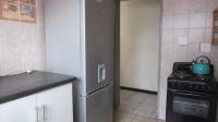 Kitchen - 9 square meters of property in Roseacre