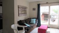 Lounges - 11 square meters of property in Roseacre