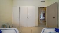 Bed Room 1 of property in Shakas Rock