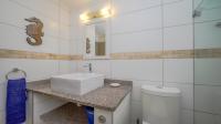 Bathroom 1 of property in Shakas Rock