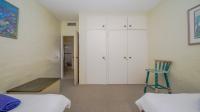 Bed Room 2 of property in Shakas Rock
