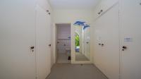Main Bedroom of property in Shakas Rock