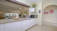 Kitchen of property in Shakas Rock