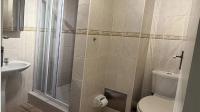 Bathroom 1 of property in Hillcrest