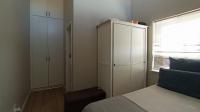 Bed Room 1 - 6 square meters of property in Hillcrest