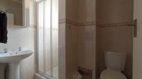 Bathroom 1 - 4 square meters of property in Hillcrest