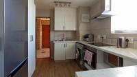 Kitchen - 13 square meters of property in Hillcrest